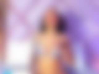 Live cam show with lannajhonson - Ebony on Fapmatic.com | colombia
