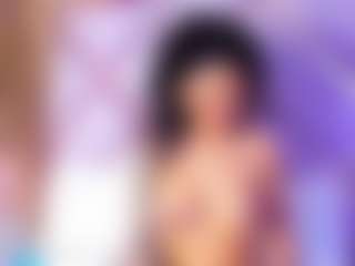 Live cam show with lannajhonson - Ebony on Fapmatic.com | colombia