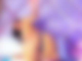 lannajhonson's Live Sex Cam Show