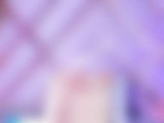 Live cam show with lannajhonson - Pov on Fapmatic.com