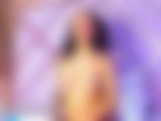 Live cam show with lannajhonson - Black on Fapmatic.com