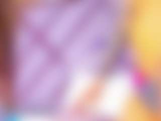 Live cam show with lannajhonson - Brown Hair on Fapmatic.com