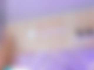 Live cam show with lannajhonson - Ebony on Instabang | colombia