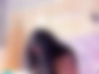 lannajhonson's Live Sex Cam Show