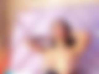 lannajhonson's Live Sex Cam Show