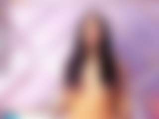 lannajhonson's Live Sex Cam Show