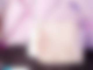 lannajhonson's Live Sex Cam Show