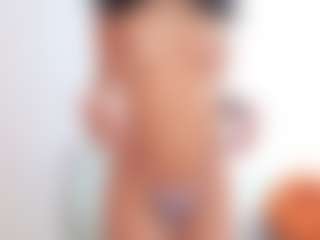 lannajhonson's Live Sex Cam Show