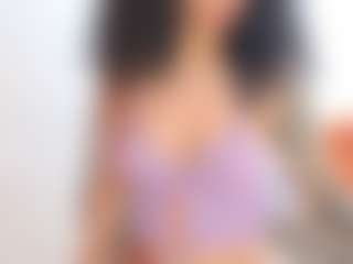lannajhonson's Live Sex Cam Show