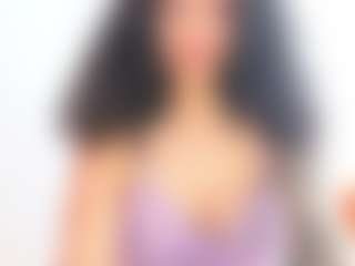 lannajhonson's Live Sex Cam Show