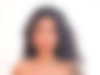 lannajhonson's Live Sex Cam Show