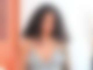 lannajhonson's Live Sex Cam Show