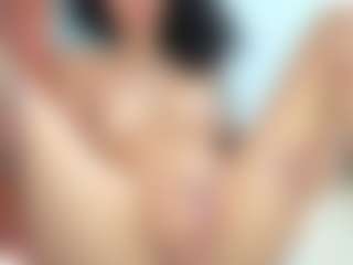 lannajhonson's Live Sex Cam Show