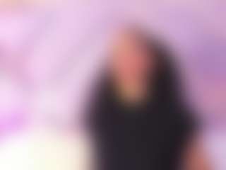 Live cam show with lannajhonson - Ebony on camwithhim.com | colombia