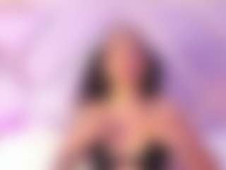 lannajhonson's Live Sex Cam Show