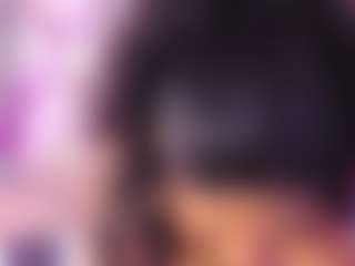 lannajhonson's Live Sex Cam Show