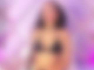 lannajhonson's Live Sex Cam Show