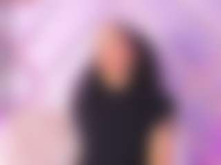 Live cam show with lannajhonson - Black Squirt on Streamer API