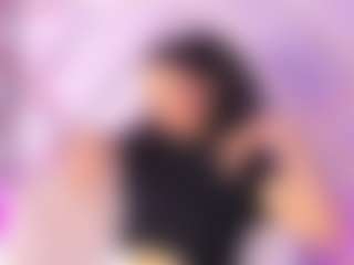 Live cam show with lannajhonson - Brown Hair on Chatstar