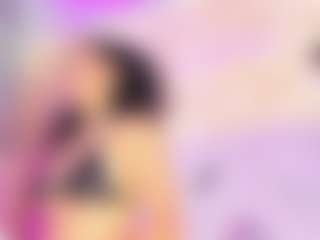 Live cam show with lannajhonson - Sexy on AdultVida.com
