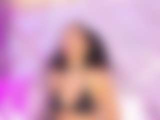 Live cam show with lannajhonson - Hairy Pussy on AdultVida.com