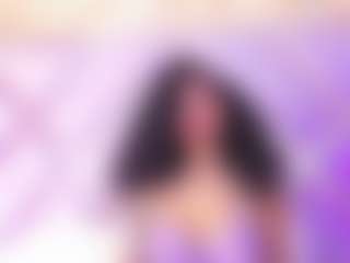 Live cam show with lannajhonson - Latina on Dolls Live | colombia