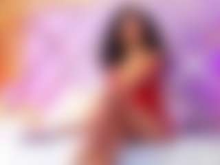 Live cam show with lannajhonson - Dildo on Camsoda Late Night