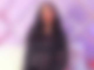 Live cam show with lannajhonson - Black Amateur on Chatstar