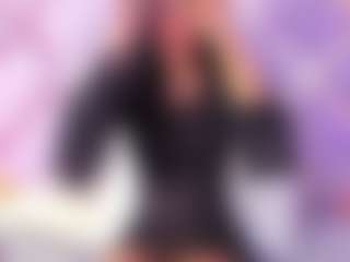 Live cam show with lannajhonson - Ebony on TastyBlacksLive | colombia