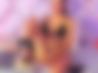 lannajhonson's Live Sex Cam Show