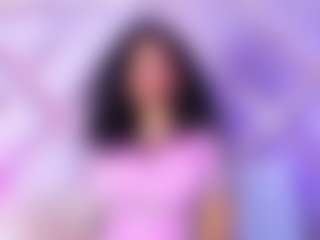 lannajhonson's Live Sex Cam Show