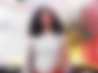 Live cam show with lannajhonson - Ebony Amateur on Taboo Cams XXX