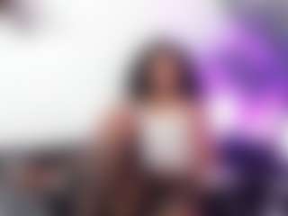 lannajhonson's Live Sex Cam Show