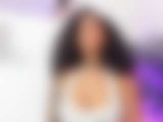 lannajhonson's Live Sex Cam Show