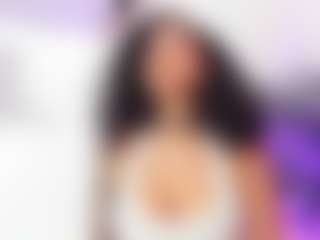 lannajhonson's Live Sex Cam Show
