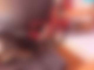Live cam show with Macarena18 - Latina on Camsoda | colombia