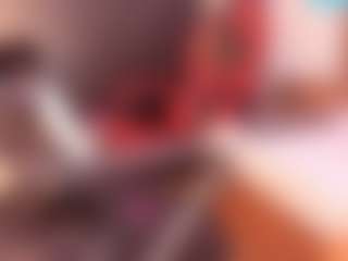 Macarena18's Live Sex Cam Show