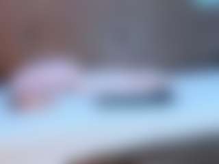 Macarena18's Live Sex Cam Show