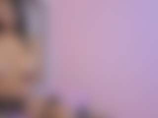 Macarena18's Live Sex Cam Show