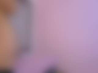 Macarena18's Live Sex Cam Show