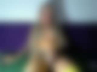 Live cam show with julianna69 - White on galaxygirlnitro.com