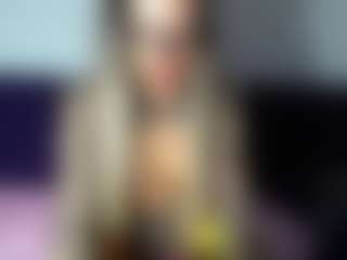 julianna69's Live Sex Cam Show
