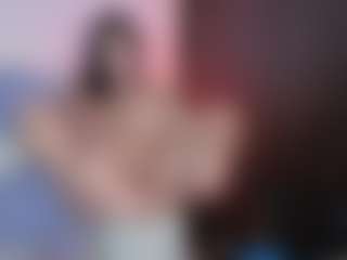 Valery-Dupont's Live Sex Cam Show