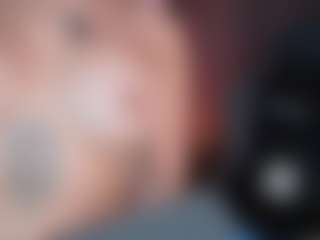 Valery-Dupont's Live Sex Cam Show