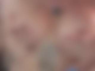 Valery-Dupont's Live Sex Cam Show