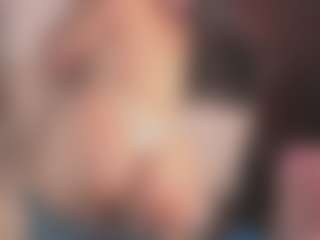 Valery-Dupont's Live Sex Cam Show