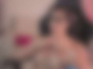 Valery-Dupont's Live Sex Cam Show