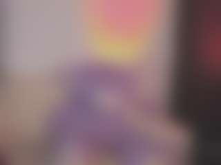 Valery-Dupont's Live Sex Cam Show