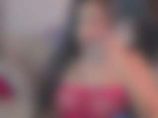 Valery-Dupont's Live Sex Cam Show