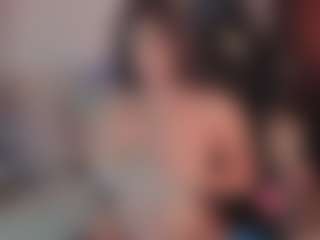 Valery-Dupont's Live Sex Cam Show